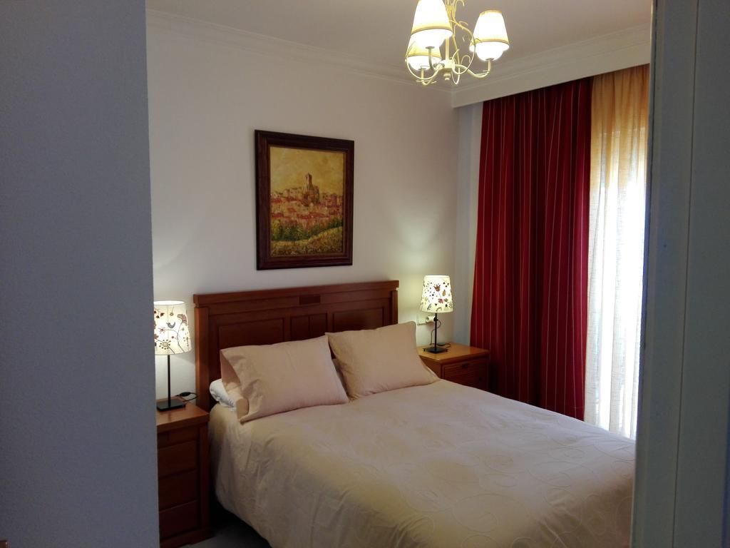 Appartamento Atico Puerto Banus *
