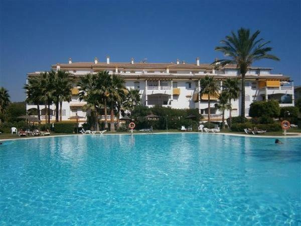 Appartamento Atico Puerto Banus *